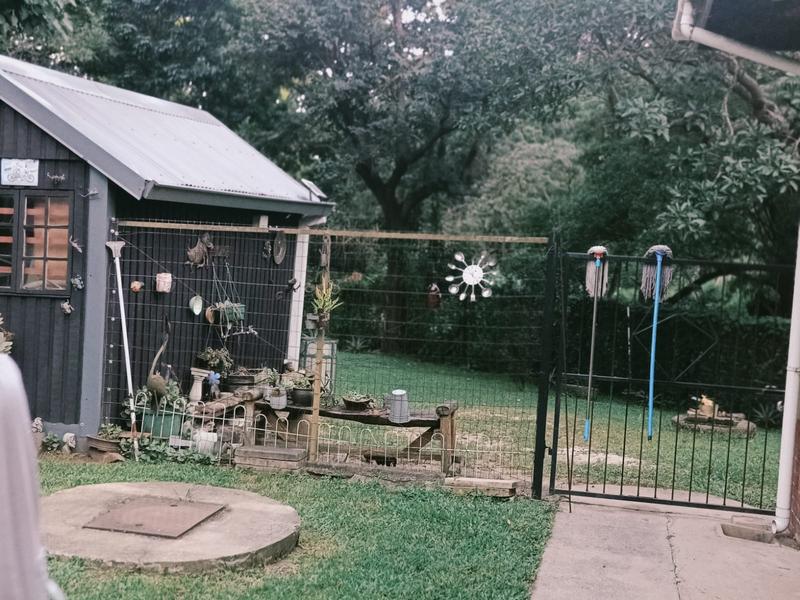 3 Bedroom Property for Sale in New Germany KwaZulu-Natal