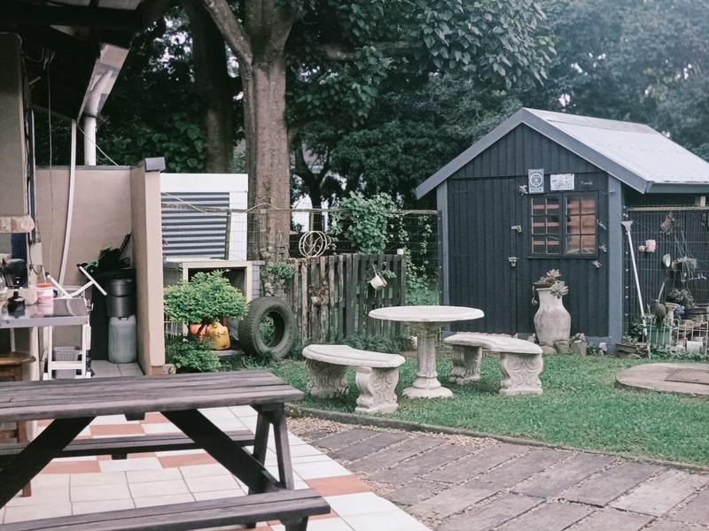 3 Bedroom Property for Sale in New Germany KwaZulu-Natal