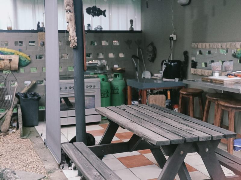 3 Bedroom Property for Sale in New Germany KwaZulu-Natal