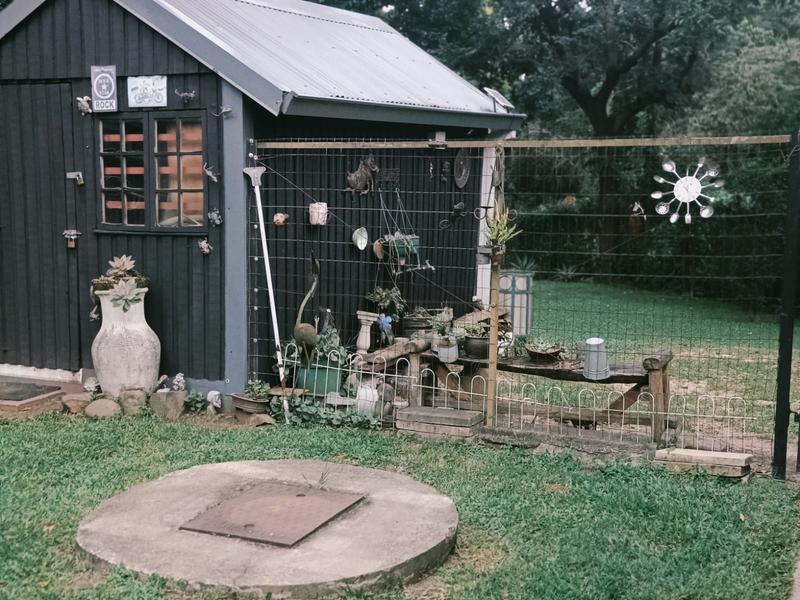 3 Bedroom Property for Sale in New Germany KwaZulu-Natal