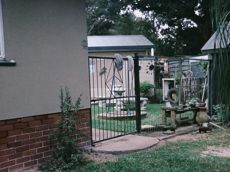 3 Bedroom Property for Sale in New Germany KwaZulu-Natal