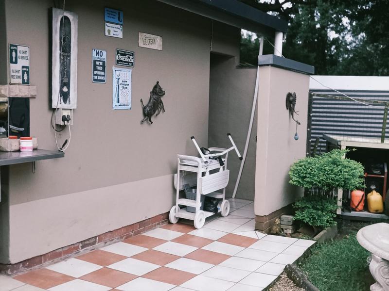 3 Bedroom Property for Sale in New Germany KwaZulu-Natal