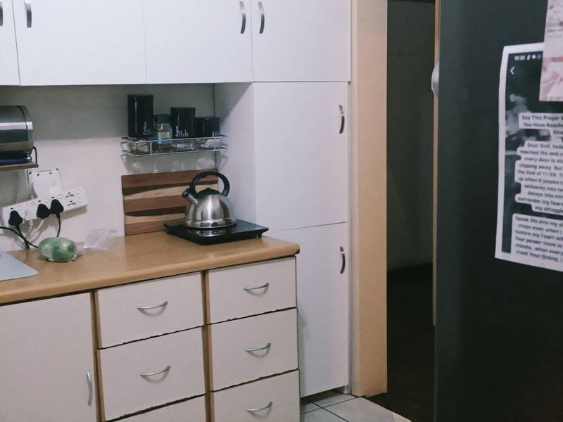 3 Bedroom Property for Sale in New Germany KwaZulu-Natal