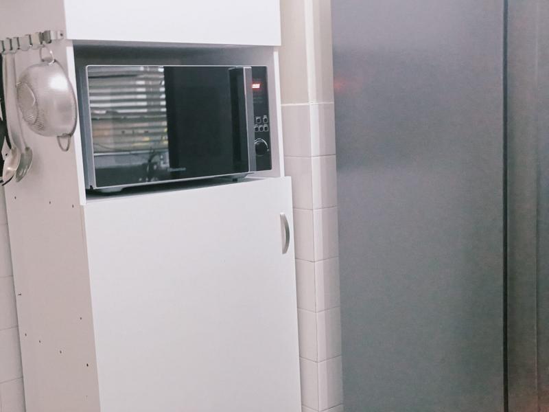 3 Bedroom Property for Sale in New Germany KwaZulu-Natal