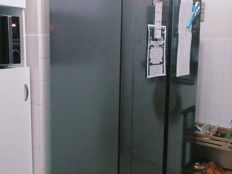 3 Bedroom Property for Sale in New Germany KwaZulu-Natal