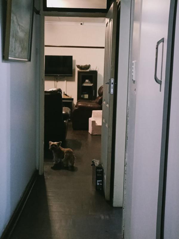 3 Bedroom Property for Sale in New Germany KwaZulu-Natal