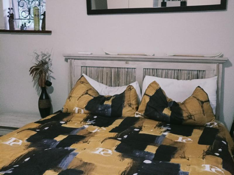 3 Bedroom Property for Sale in New Germany KwaZulu-Natal