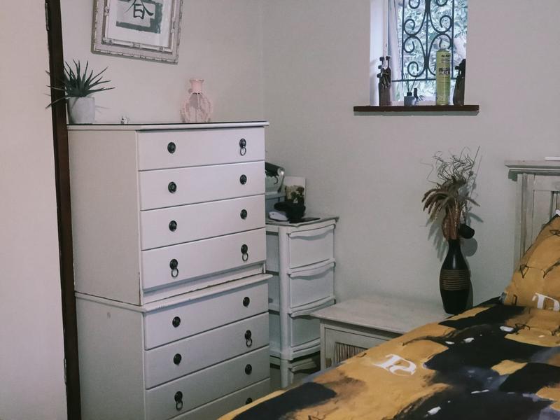 3 Bedroom Property for Sale in New Germany KwaZulu-Natal