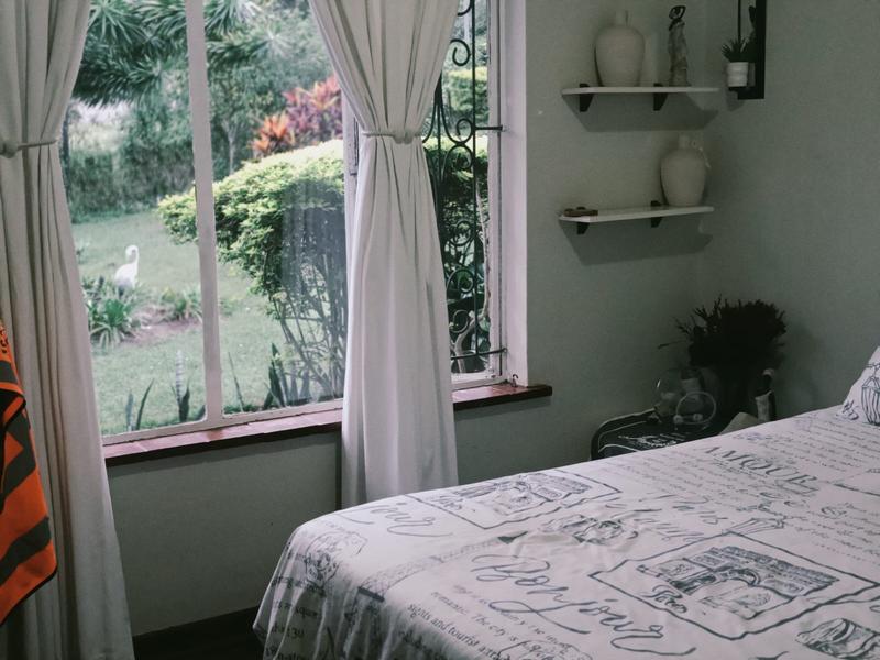 3 Bedroom Property for Sale in New Germany KwaZulu-Natal