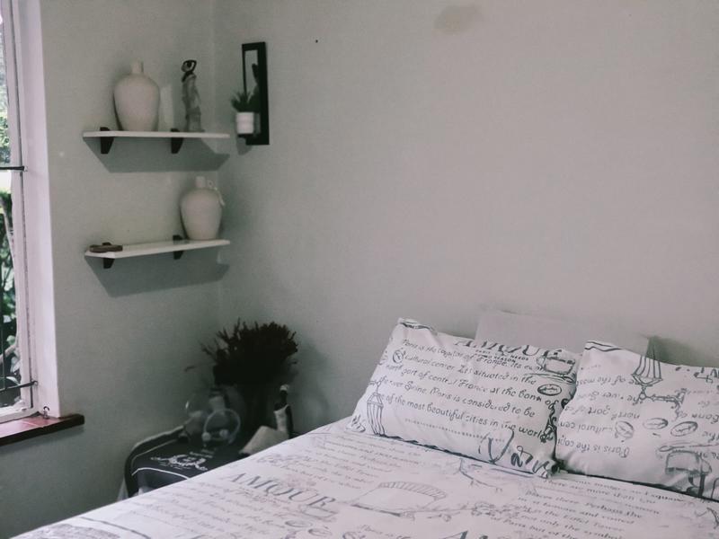 3 Bedroom Property for Sale in New Germany KwaZulu-Natal