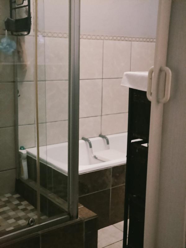 3 Bedroom Property for Sale in New Germany KwaZulu-Natal