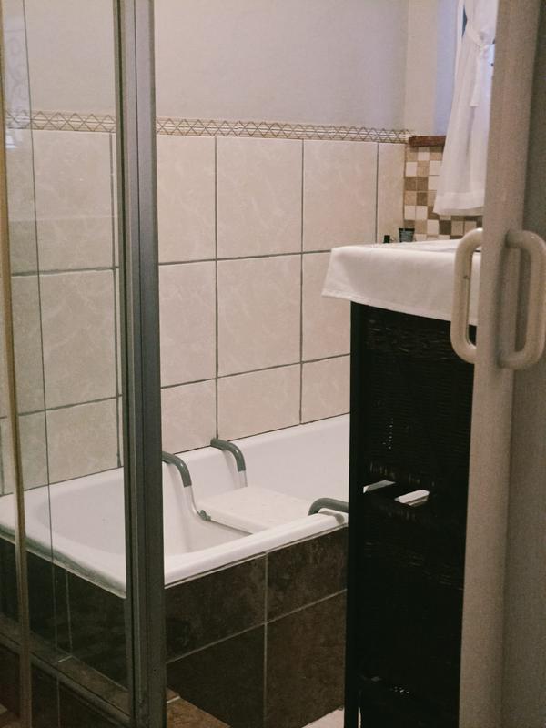 3 Bedroom Property for Sale in New Germany KwaZulu-Natal