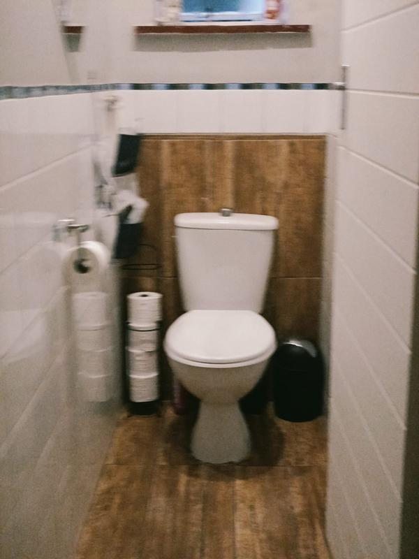 3 Bedroom Property for Sale in New Germany KwaZulu-Natal