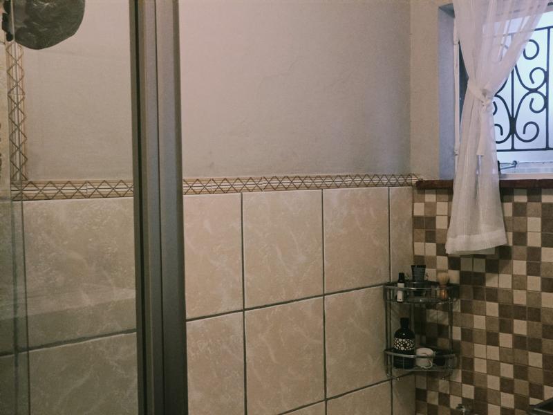 3 Bedroom Property for Sale in New Germany KwaZulu-Natal