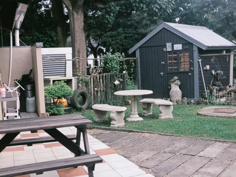 3 Bedroom Property for Sale in New Germany KwaZulu-Natal