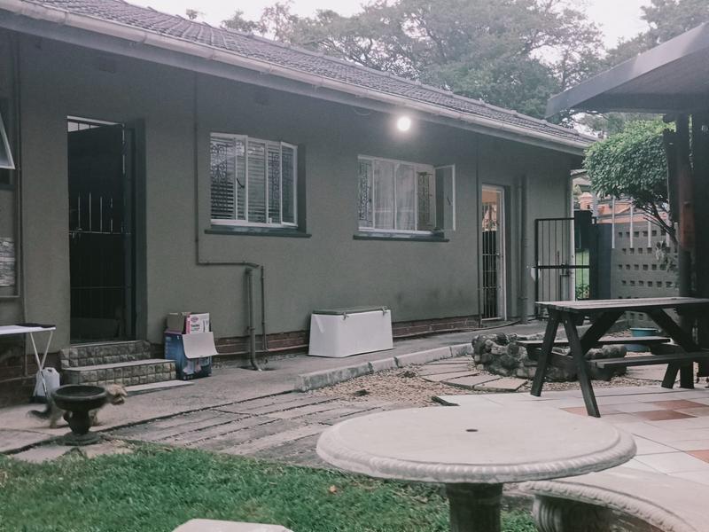 3 Bedroom Property for Sale in New Germany KwaZulu-Natal