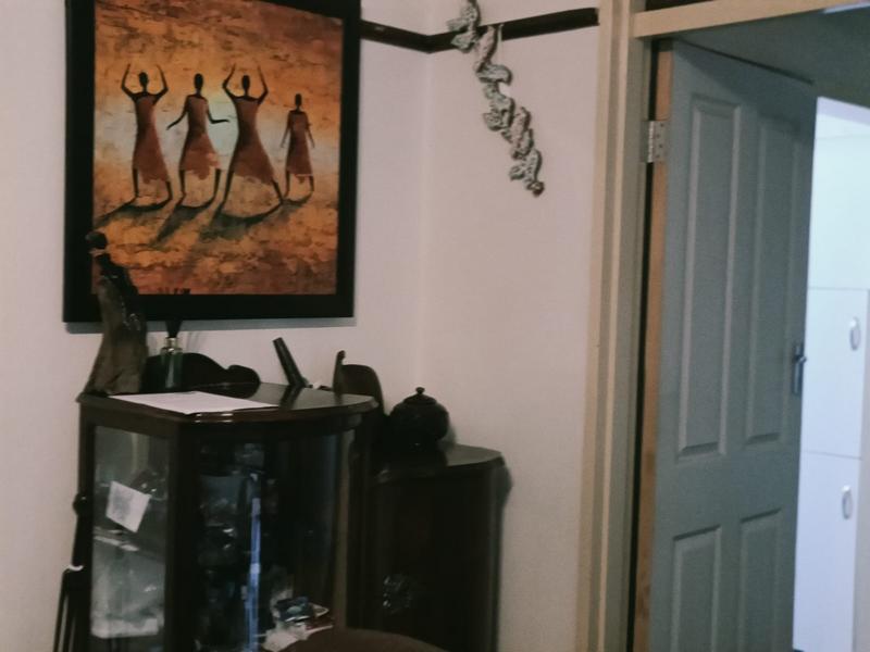 3 Bedroom Property for Sale in New Germany KwaZulu-Natal