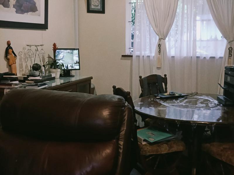 3 Bedroom Property for Sale in New Germany KwaZulu-Natal