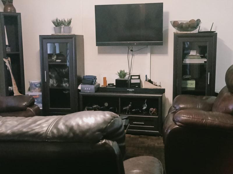 3 Bedroom Property for Sale in New Germany KwaZulu-Natal