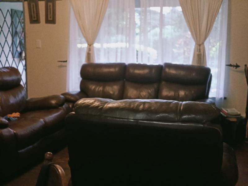 3 Bedroom Property for Sale in New Germany KwaZulu-Natal