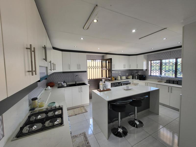 3 Bedroom Property for Sale in Trenance Park KwaZulu-Natal