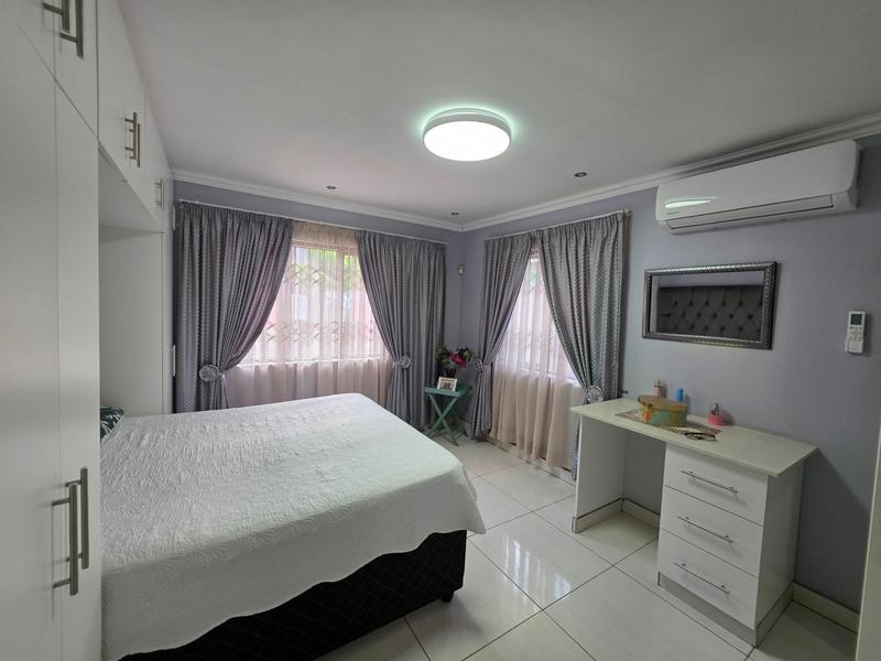 3 Bedroom Property for Sale in Trenance Park KwaZulu-Natal