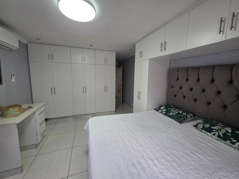 3 Bedroom Property for Sale in Trenance Park KwaZulu-Natal