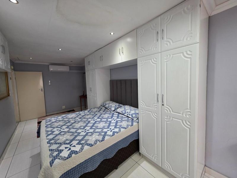 3 Bedroom Property for Sale in Trenance Park KwaZulu-Natal