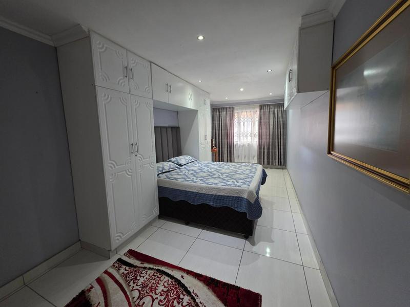 3 Bedroom Property for Sale in Trenance Park KwaZulu-Natal