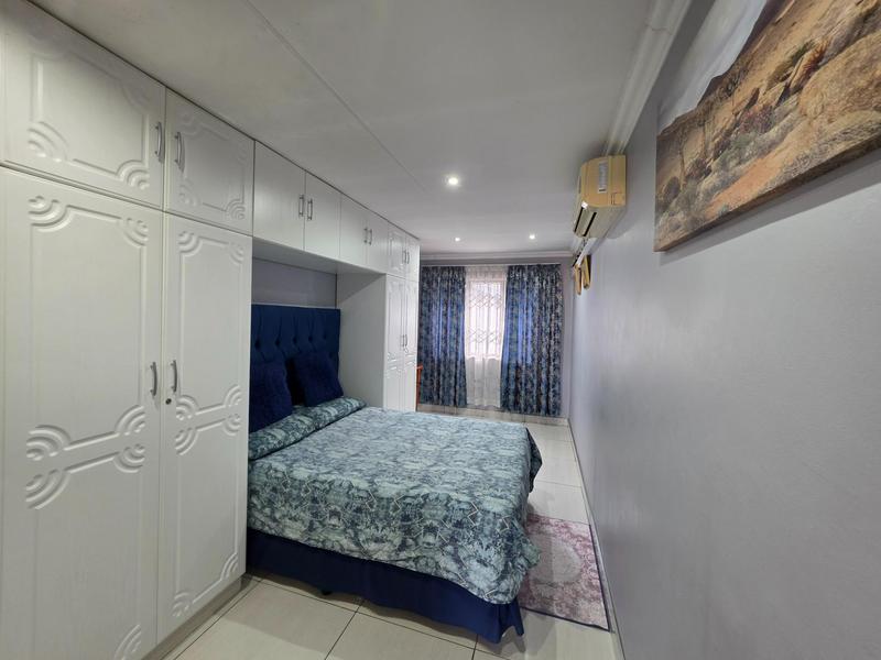 3 Bedroom Property for Sale in Trenance Park KwaZulu-Natal