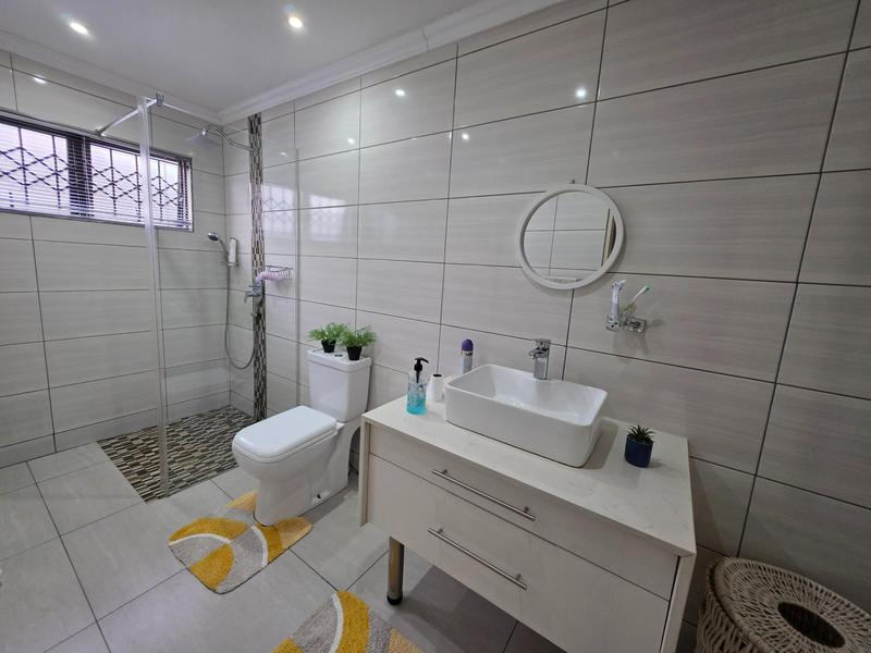 3 Bedroom Property for Sale in Trenance Park KwaZulu-Natal