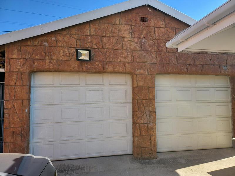 3 Bedroom Property for Sale in Trenance Park KwaZulu-Natal