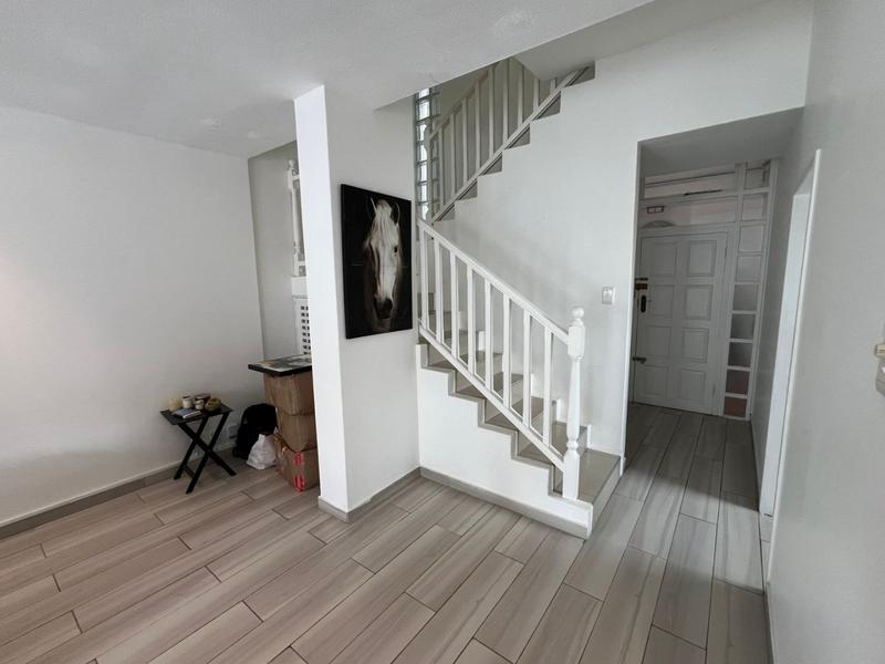 To Let 2 Bedroom Property for Rent in Essenwood KwaZulu-Natal