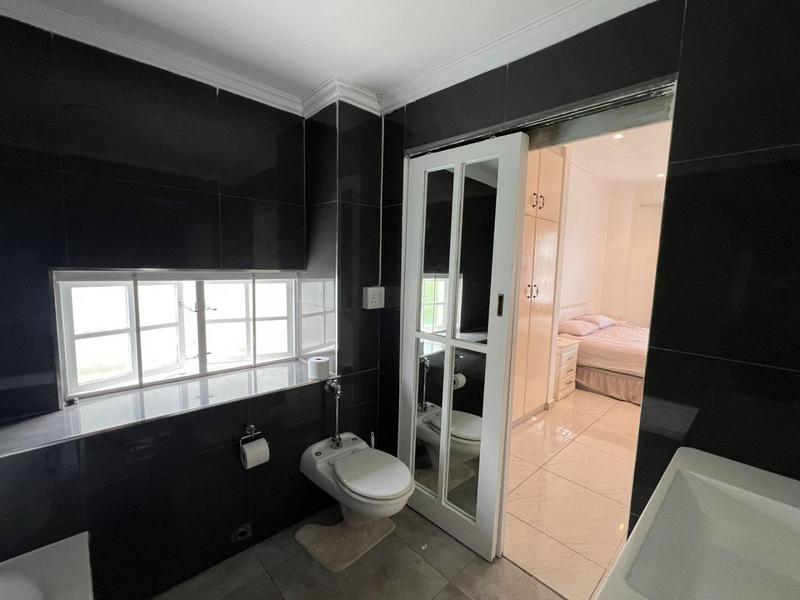 To Let 2 Bedroom Property for Rent in Essenwood KwaZulu-Natal