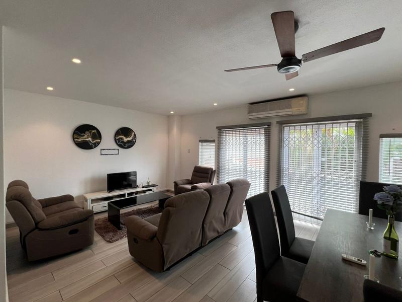 2 Bedroom Property for Sale in Essenwood KwaZulu-Natal
