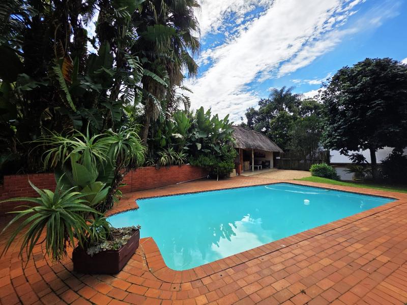 14 Bedroom Property for Sale in Town Hill KwaZulu-Natal