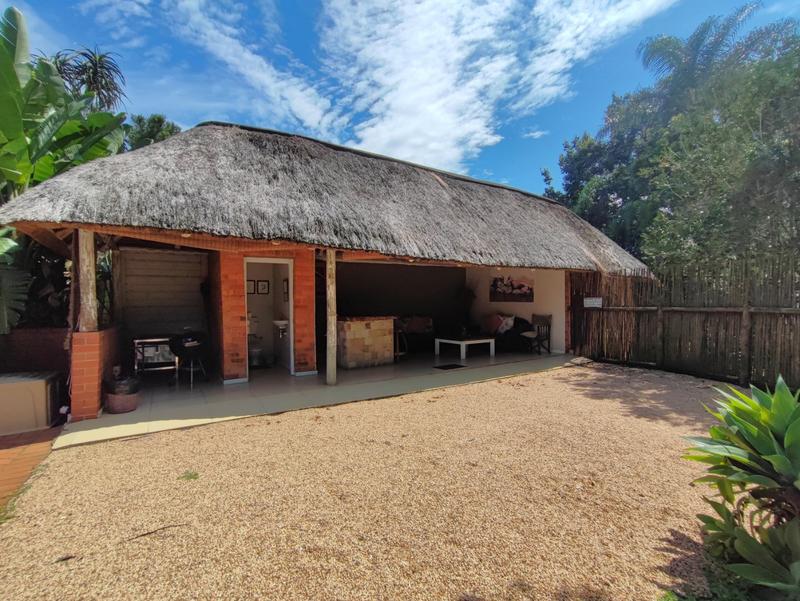 14 Bedroom Property for Sale in Town Hill KwaZulu-Natal