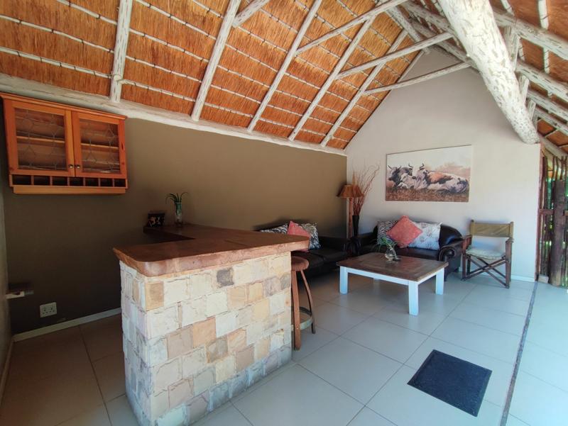 14 Bedroom Property for Sale in Town Hill KwaZulu-Natal