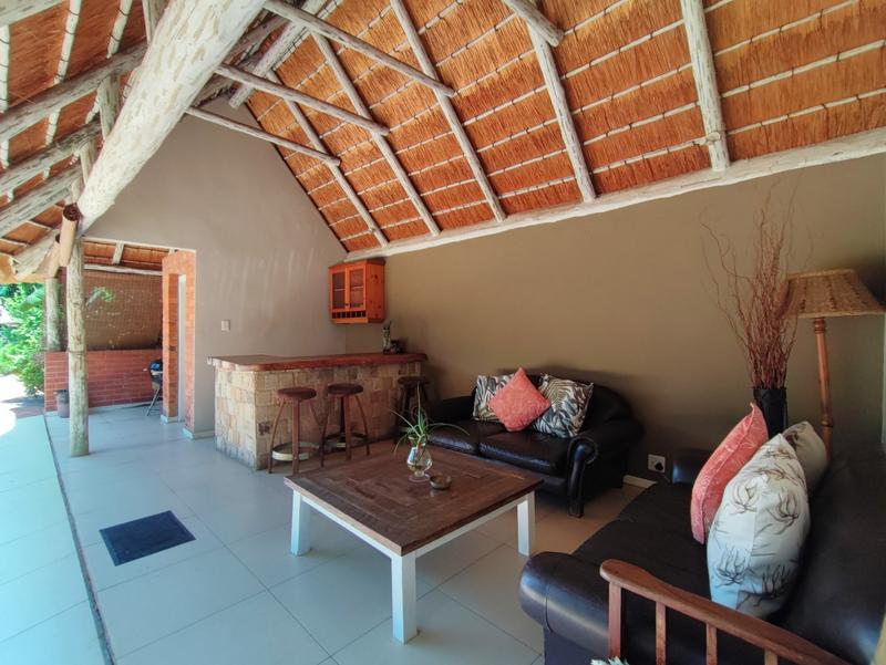 14 Bedroom Property for Sale in Town Hill KwaZulu-Natal