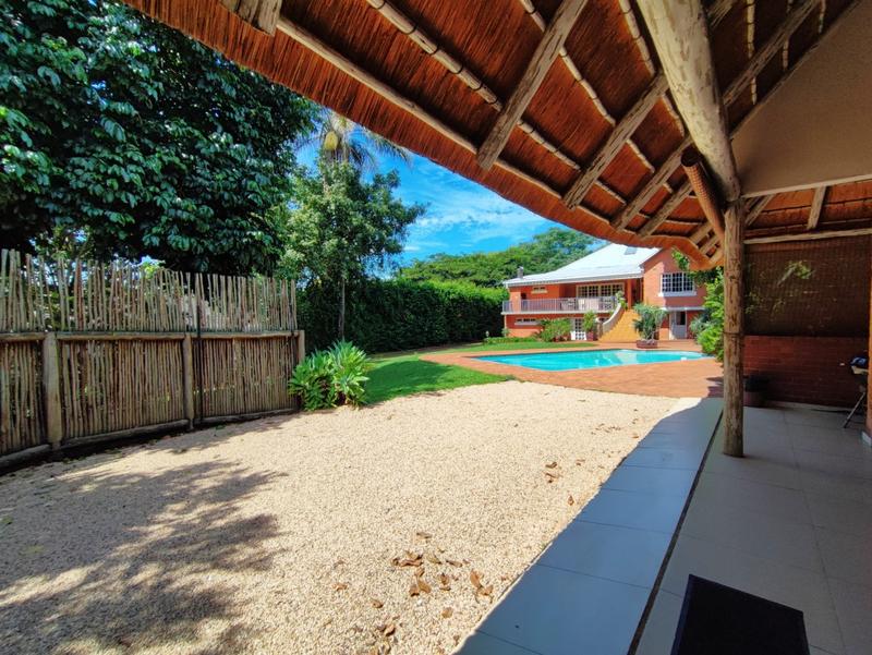 14 Bedroom Property for Sale in Town Hill KwaZulu-Natal