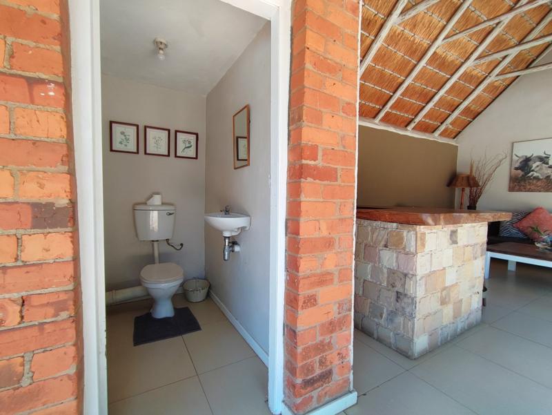 14 Bedroom Property for Sale in Town Hill KwaZulu-Natal