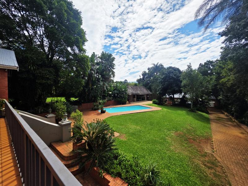 14 Bedroom Property for Sale in Town Hill KwaZulu-Natal