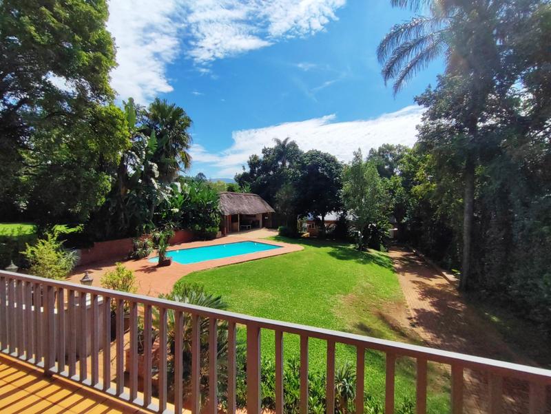 14 Bedroom Property for Sale in Town Hill KwaZulu-Natal