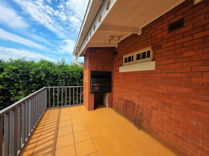 14 Bedroom Property for Sale in Town Hill KwaZulu-Natal