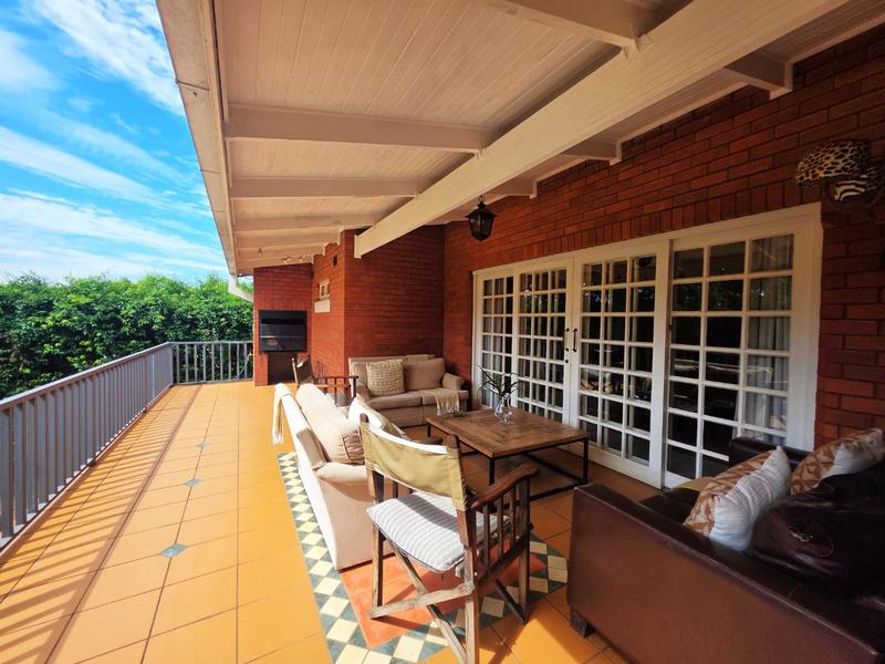 14 Bedroom Property for Sale in Town Hill KwaZulu-Natal
