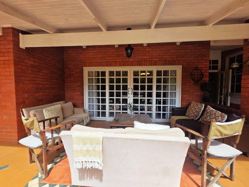14 Bedroom Property for Sale in Town Hill KwaZulu-Natal
