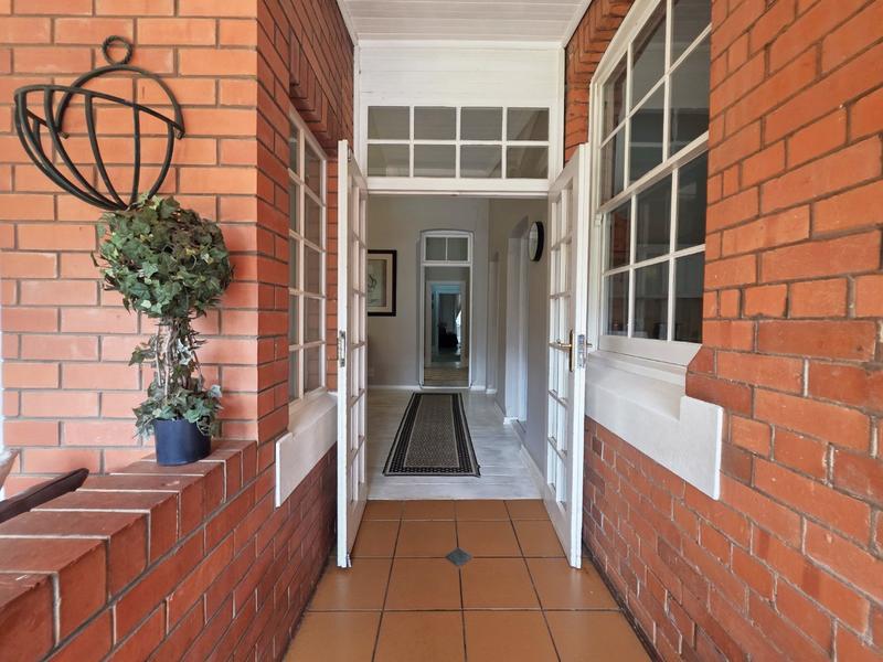 14 Bedroom Property for Sale in Town Hill KwaZulu-Natal