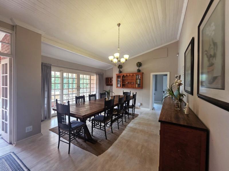 14 Bedroom Property for Sale in Town Hill KwaZulu-Natal