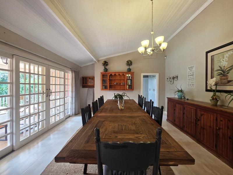 14 Bedroom Property for Sale in Town Hill KwaZulu-Natal