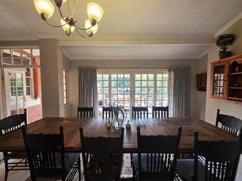 14 Bedroom Property for Sale in Town Hill KwaZulu-Natal